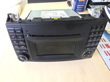Riginal crafter sprinter gebraucht kaufen  Eislingen/Fils