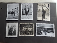 Wk2 13x alte gebraucht kaufen  Nürnberg