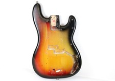 1975 vintage fender for sale  Jacksonville