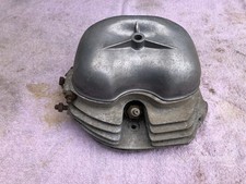 Royal enfield crusader for sale  WORCESTER