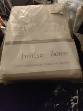 Brand new unwanted for sale  MANCHESTER