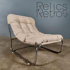 Mid century cream for sale  CAMBRIDGE