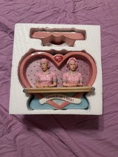 Love lucy episode for sale  Germantown