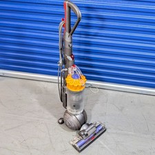 Dyson dc40 multi for sale  LONDON