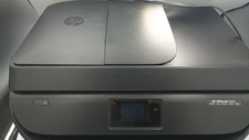 Officejet 4655 4650 for sale  Tyler