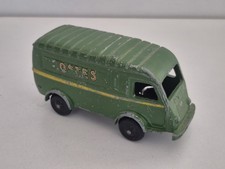 Voiture miniature renault d'occasion  Pordic
