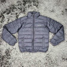 Marmot jacket mens for sale  San Jose