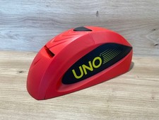Mattel uno extreme gebraucht kaufen  Landshut