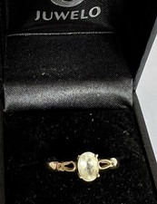 Silberner sonnenstein goldring gebraucht kaufen  Freiberg am Neckar