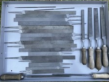 Glardon vallorbe swiss gebraucht kaufen  Breitungen