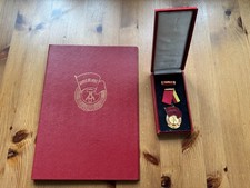 Ddr rden banner gebraucht kaufen  Leuna