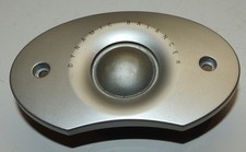 Polk audio tweeter for sale  Saint Petersburg