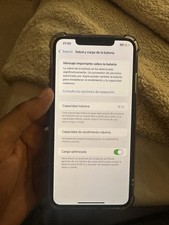 Iphone max 64gb for sale  Bronx