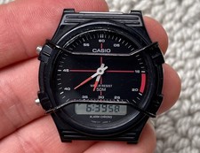 Vintage 1988 casio for sale  NEWCASTLE UPON TYNE