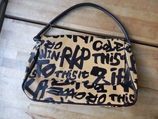 Graffiti pattern style for sale  HUDDERSFIELD