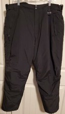 Athletic snow pants for sale  Loveland