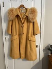 lilli ann coat for sale  Saint Johns