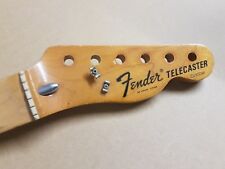 1975 fender telecaster gebraucht kaufen  Deutschland