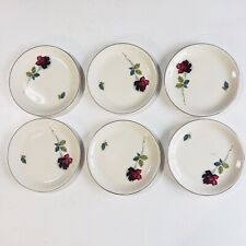 Alfred meakin rose for sale  LONDON