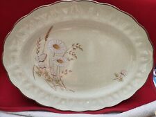 Royal doulton lambethware. for sale  LUTON