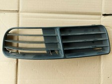 Lüftungsgitter stoßfänger l gebraucht kaufen  Berlin
