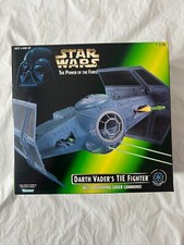 Vintage kenner star for sale  SHEFFIELD