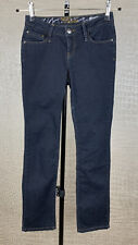 Soccx damen l30 gebraucht kaufen  Rostock