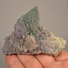 3.3 botryoidal grape for sale  Acworth