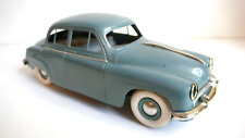 Gégé simca aronde d'occasion  Plouay