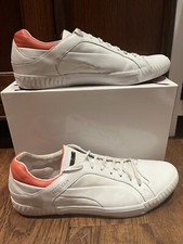 Premium ltd edition for sale  LONDON