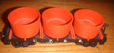 Scale bachmann u.p.r.r. for sale  Arvada