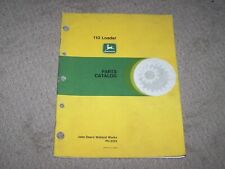 John deere used for sale  Warfordsburg