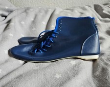 Gardestiefel größe 42 gebraucht kaufen  Köln