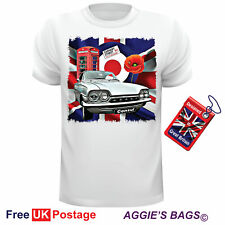 Car art classic for sale  WISBECH