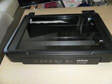 Scanner usato ricambio usato  Trappeto