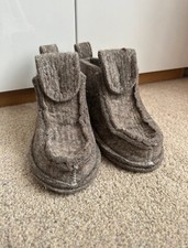 New hand made for sale  UK