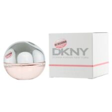 Dkny womens karan for sale  Shipping to Ireland