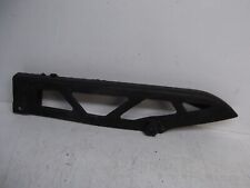 Kawasaki gpz400r chain for sale  GODSTONE