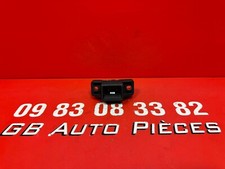 Renault megane gache d'occasion  Grasse