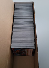 magic token gebraucht kaufen magic token gebraucht kaufen Wolfsburg