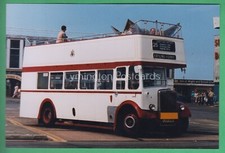Sea front service for sale  LYMINGTON