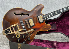 1973 gibson 355tdsv for sale  Los Angeles