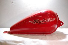 Honda ca125 rebel gebraucht kaufen  Wismar-Umland