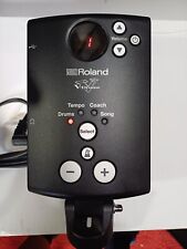 Roland drum module for sale  BRIGHTON