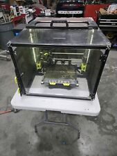 6 lulzbot printer 3d taz for sale  Farmingdale