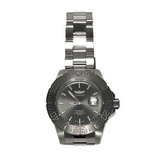 Invicta pro diver for sale  Los Angeles