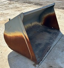 Liebherr wheel loader for sale  Collierville