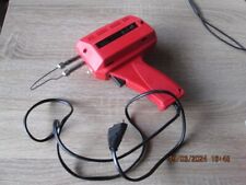 lotkolben 100w gebraucht kaufen lotkolben 100w gebraucht kaufen Niederzissen