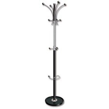 Coat stand umbrella for sale  NORTHAMPTON