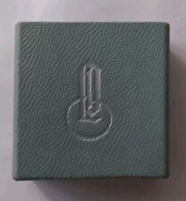 Ldo verkaufsschachtel schachte gebraucht kaufen  Oranienburg